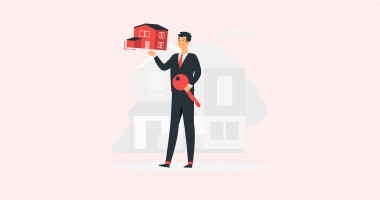 Агентства недвижимости