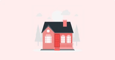 Загородная недвижимость