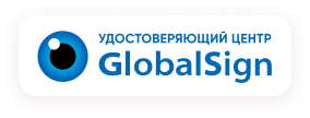 GlogalSign
